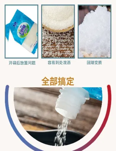 郑糖期货白沙糖交易价(郑商所白糖期货实时行情)_https://www.xmqjcw.com_期货百科_第1张