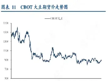 大豆期货多少个点翻倍了(大豆期货空单是多少)_https://www.xmqjcw.com_期货百科_第1张