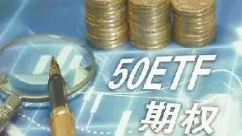 期货和期权哪个好点(期货和期权的区别是什么)_https://www.xmqjcw.com_期货百科_第1张