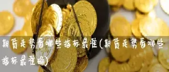 期货最高最低看什么指标(期货最高风险度)_https://www.xmqjcw.com_期货百科_第1张