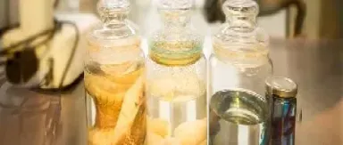 期货甲醇交易时间表(期货甲醇市场价格)_https://www.xmqjcw.com_期货百科_第1张