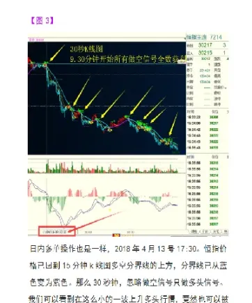 商品期货模型(商品期货模型有哪些)_https://www.xmqjcw.com_期货百科_第1张