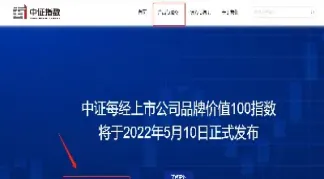 沪深300股指期货合约怎么查(沪深300股指期货合约的合约标的是)_https://www.xmqjcw.com_期货百科_第1张