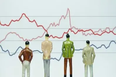 为什么做期货的身体要好一点(为什么做期货的做股票比较容易)_https://www.xmqjcw.com_期货百科_第1张