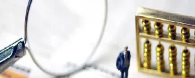 企业期货套期保值流程(企业用期货套保)_https://www.xmqjcw.com_期货百科_第1张