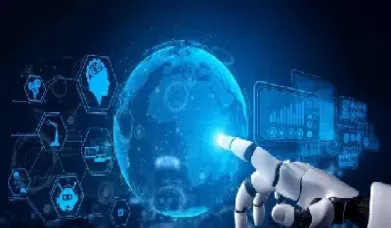 人工智能技术期货(人工智能期货)_https://www.xmqjcw.com_期货百科_第1张