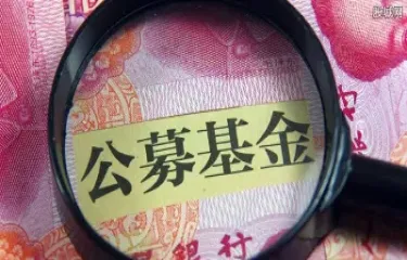 公募基金可以做商品期货吗(公募基金可以投资商品期货吗)_https://www.xmqjcw.com_期货百科_第1张