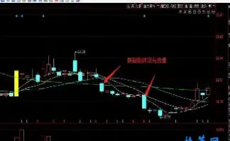 为什么胶板期货没有成交量(胶板期货暂停了吗)_https://www.xmqjcw.com_期货百科_第1张