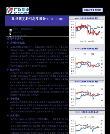 小度小度股指期货(股指期货风险度)_https://www.xmqjcw.com_期货百科_第1张