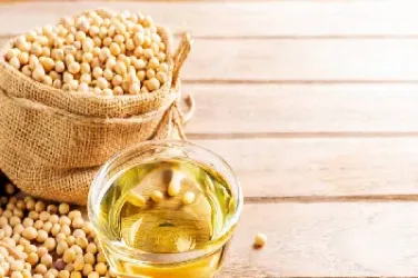 期货豆油怎么回事(期货豆油受什么影响)_https://www.xmqjcw.com_期货百科_第1张
