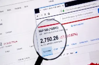 美股的股指期货是连续交易的吗(美股期货是跟着哪个行情走)_https://www.xmqjcw.com_期货百科_第1张