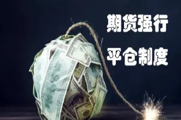 期货报价规则在哪查(期货价格数据哪里找)_https://www.xmqjcw.com_期货百科_第1张