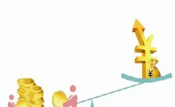 为什么说期货自带杠杆(期货杠杆可以自己调吗)_https://www.xmqjcw.com_期货百科_第1张