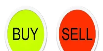 期货要顺势做吗(期货做趋势还是日内)_https://www.xmqjcw.com_期货百科_第1张