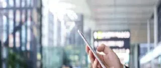 期货铝做一手手续费多少(期货铝一手手续费多少)_https://www.xmqjcw.com_期货百科_第1张