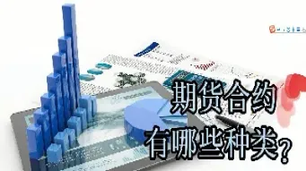 指数及期货合约介绍(指数期货合约乘数)_https://www.xmqjcw.com_期货百科_第1张