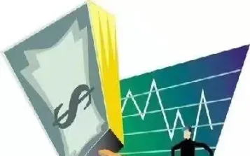 期货趋势性更强(期货趋势性强的品种)_https://www.xmqjcw.com_期货百科_第1张