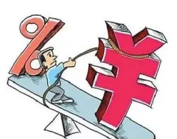 期货入场机会有哪些(期货交易者作为空头入场时)_https://www.xmqjcw.com_期货百科_第1张