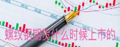 螺纹钢期货30m什么意思(期货2110螺纹钢期货)_https://www.xmqjcw.com_期货百科_第1张