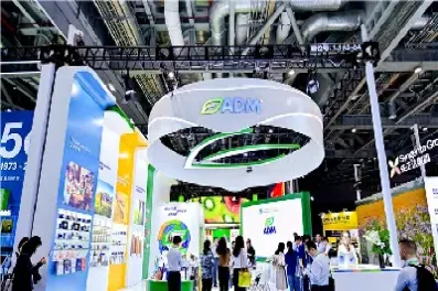 美国农产品期货机构(美国期货有哪些品种)_https://www.xmqjcw.com_期货百科_第1张