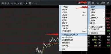 期货结算单保存几年(期货结算单保存几年有效)_https://www.xmqjcw.com_期货百科_第1张