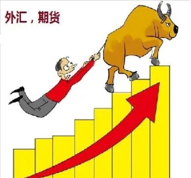 股票期货外汇哪一种难度高(股票期货外汇技术分析详解)_https://www.xmqjcw.com_期货百科_第1张