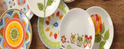 期货怎么能看出来盘子大小(期货盘面怎么看)_https://www.xmqjcw.com_期货投资_第1张