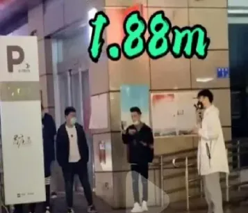 智道纳指直播室(打造金融投资领域的“学习强国”)_https://www.xmqjcw.com_期货开户_第1张