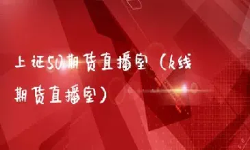聚福期货直播室（金融信息中枢的24小时心跳）_https://www.xmqjcw.com_期货投资_第1张