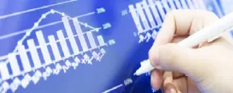 棉籽期货在哪个交易所(棉籽期货在哪个交易所可以交易)_https://www.xmqjcw.com_期货百科_第1张
