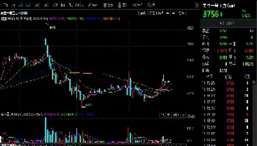 大豆期货主力合约(大豆期货合约基本分析)_https://www.xmqjcw.com_期货百科_第1张