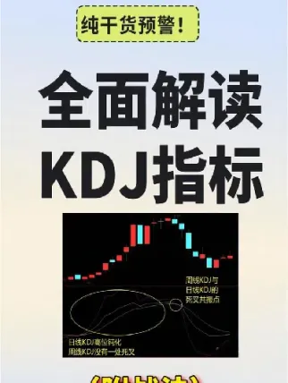 期货什么指标最实用(做期货什么指标最好用)_https://www.xmqjcw.com_期货百科_第1张