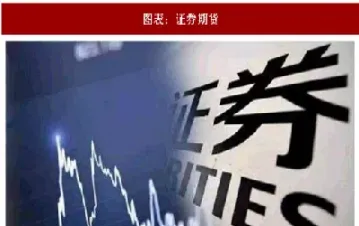 期货市场为什么会有发展(期货为什么会有趋势)_https://www.xmqjcw.com_期货百科_第1张