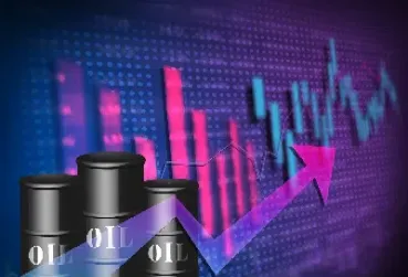 商品期货和原油的影响因素(商品期货和原油的影响因素是什么)_https://www.xmqjcw.com_期货百科_第1张
