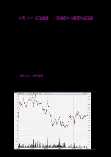 期货横盘震荡止损(期货横盘久了是跌还是涨)_https://www.xmqjcw.com_期货百科_第1张