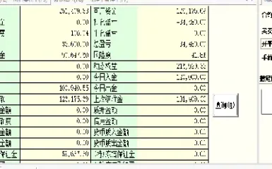 商品期货出金提示资金(期货出金为什么不能资金全出来)_https://www.xmqjcw.com_期货百科_第1张