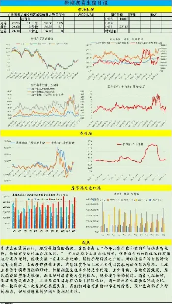 怎么能够给和讯期货网提建议(怎么能够给和讯期货网提建议和意见)_https://www.xmqjcw.com_期货百科_第1张