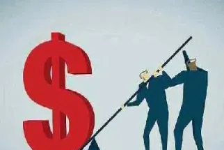 期货下跌仓差什么意思(期货现手和仓差的区别)_https://www.xmqjcw.com_期货百科_第1张