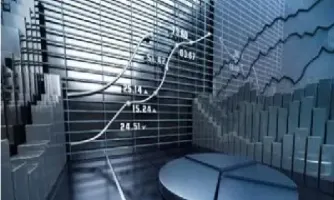 期货投资资金寻求(期货资金进出指标)_https://www.xmqjcw.com_期货百科_第1张