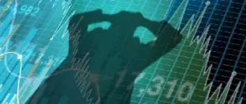 a股亚太期货市场(亚太地区股指期货)_https://www.xmqjcw.com_期货百科_第1张