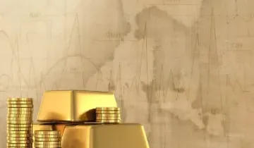 纽约期货黄金交割标准表(纽约黄金交割日时间)_https://www.xmqjcw.com_期货百科_第1张