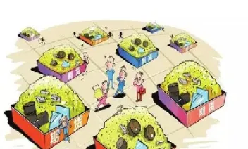 期货实物怎么来的(期货货物哪里来)_https://www.xmqjcw.com_期货百科_第1张