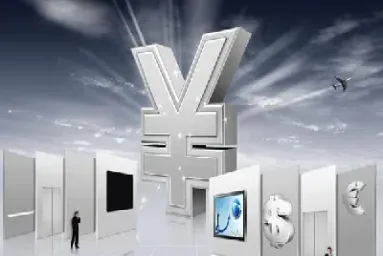 期货玩的是心态(玩期货心态崩了)_https://www.xmqjcw.com_期货百科_第1张