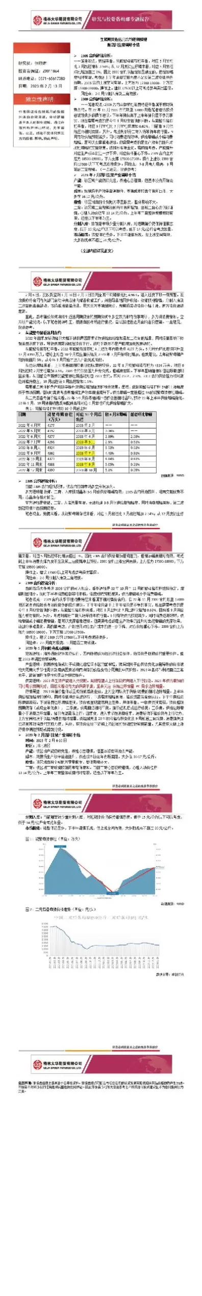 期货近月合约交易技巧(期货近月合约换仓技巧)_https://www.xmqjcw.com_期货百科_第1张
