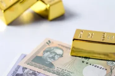 什么时候有黄金期货的(美国黄金期货什么时候开盘)_https://www.xmqjcw.com_期货百科_第1张