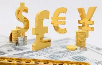 期货交割的条件(期货怎么交割实物)_https://www.xmqjcw.com_期货百科_第1张