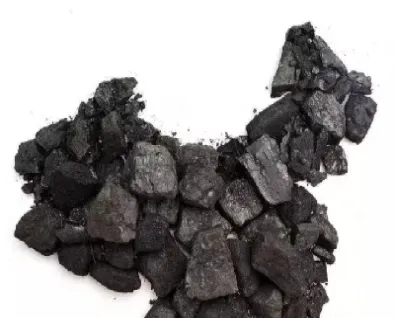 煤炭期货大跌的原因有哪些(煤炭类期货大跌后市煤价将回落)_https://www.xmqjcw.com_期货百科_第1张