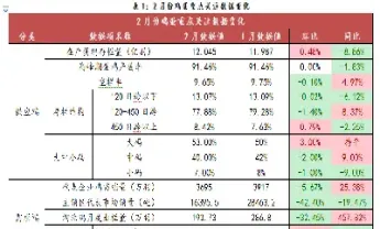 期货盘面依然高升水(期货盘中突然拉升)_https://www.xmqjcw.com_期货百科_第1张