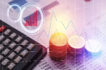 期货市场的国际铜是什么(期货国际铜相关品种)_https://www.xmqjcw.com_期货百科_第1张