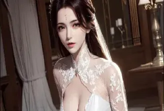 期货合约成交量和持仓量(期货成交量和平仓量)_https://www.xmqjcw.com_期货百科_第1张